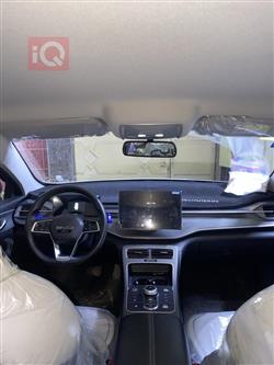 بي واي دي ديستروير 05